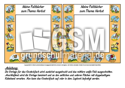 Fach-Faltbücher-Herbst-3.pdf